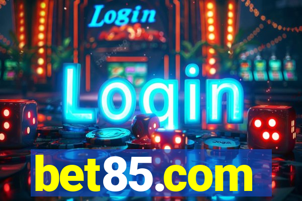 bet85.com