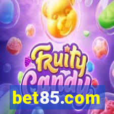 bet85.com