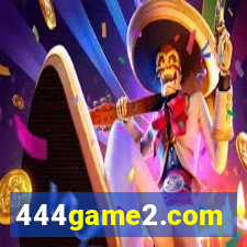 444game2.com