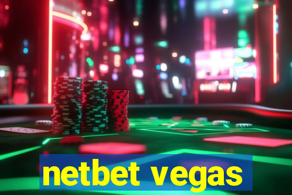 netbet vegas