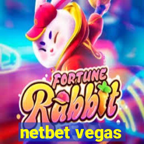 netbet vegas