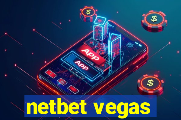 netbet vegas