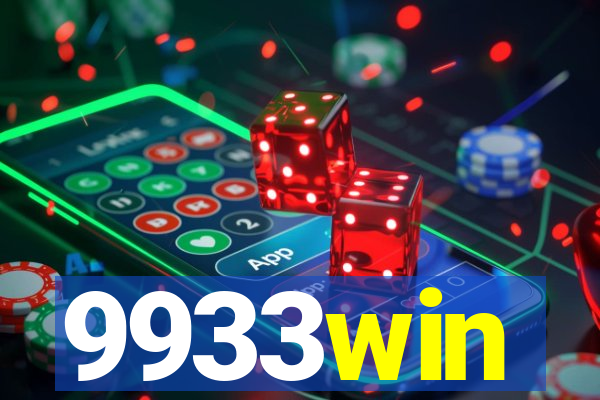 9933win