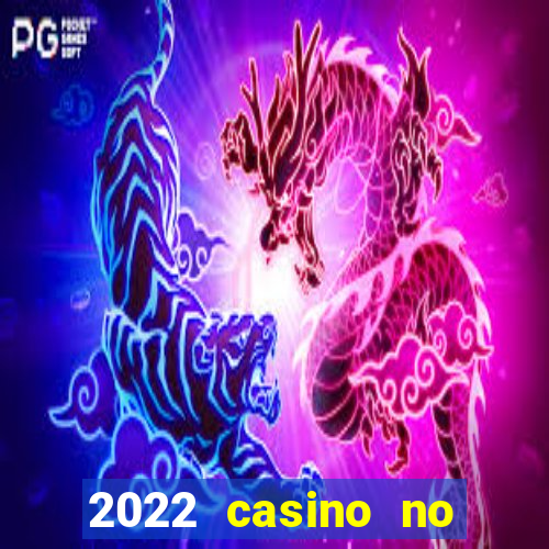 2022 casino no deposit bonus codes