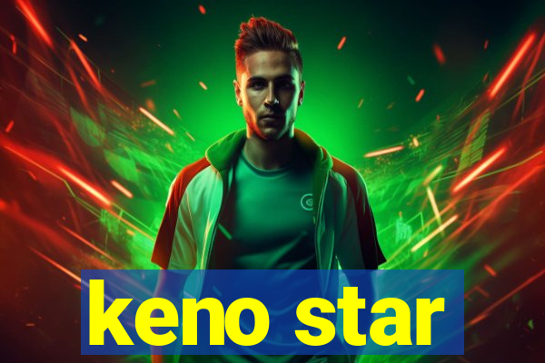 keno star