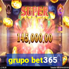 grupo bet365