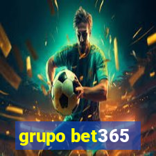 grupo bet365