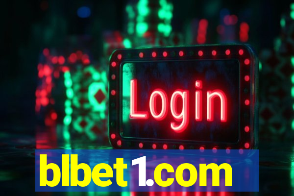 blbet1.com