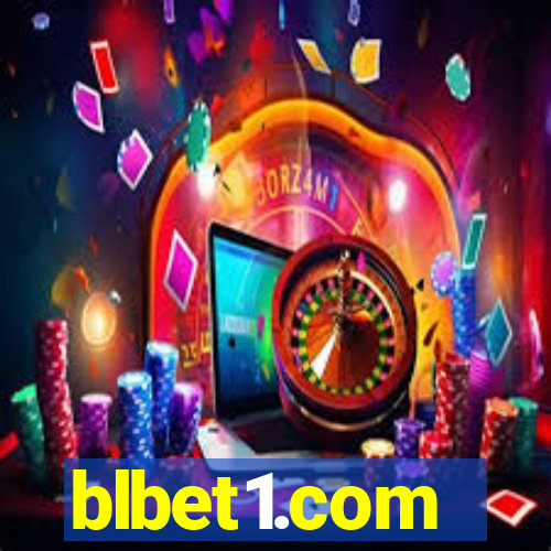 blbet1.com