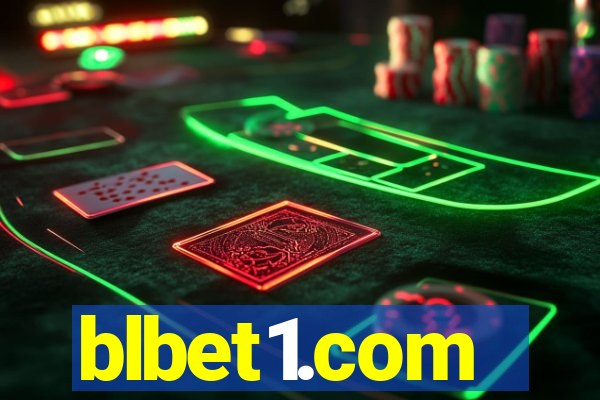 blbet1.com