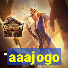 aaajogo