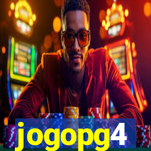 jogopg4