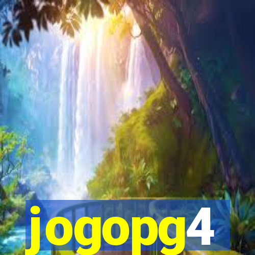 jogopg4