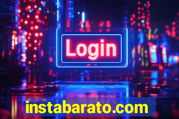 instabarato.com