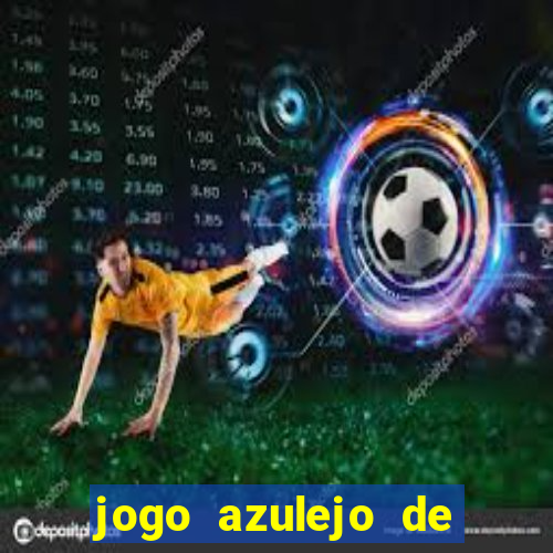 jogo azulejo de desenho animado paga mesmo