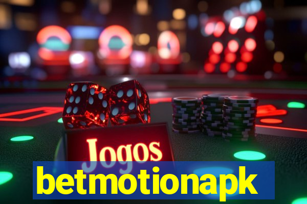 betmotionapk