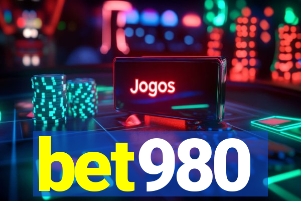 bet980