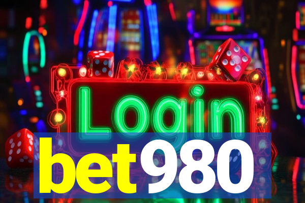 bet980