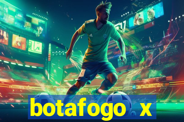 botafogo x palmeiras ao vivo futemax