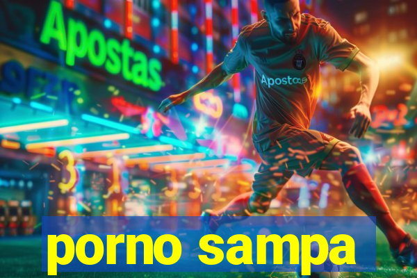 porno sampa