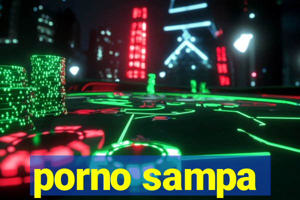 porno sampa