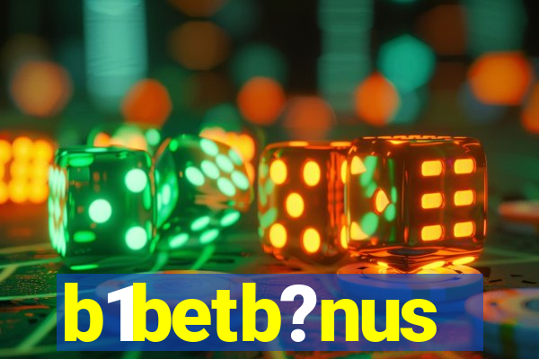 b1betb?nus