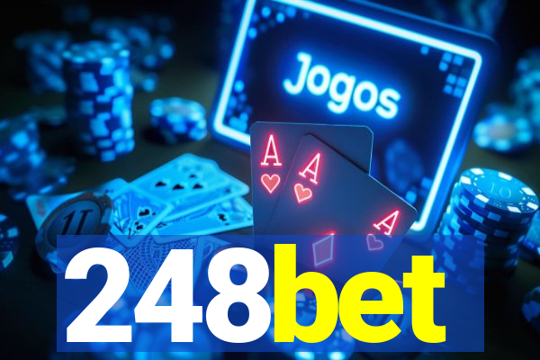 248bet