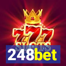 248bet