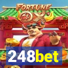 248bet