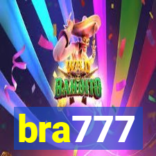 bra777