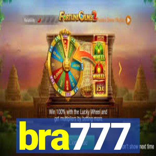 bra777