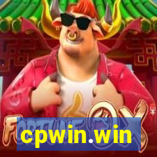 cpwin.win