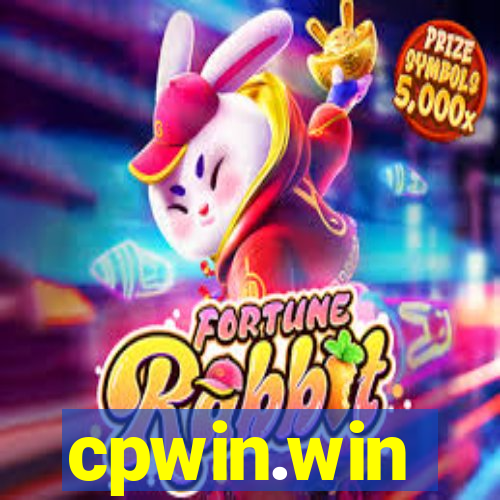 cpwin.win