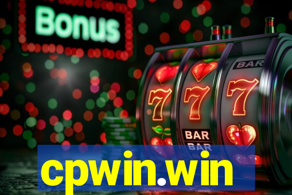 cpwin.win