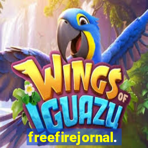 freefirejornal.com