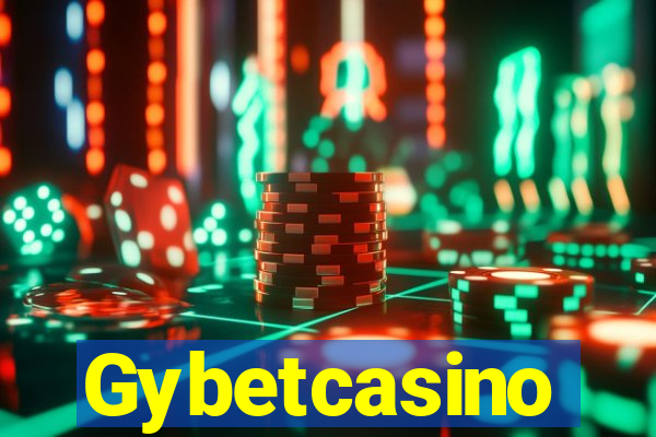 Gybetcasino