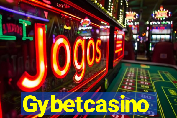 Gybetcasino