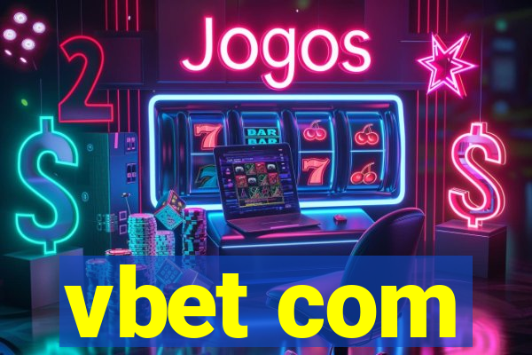 vbet com