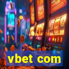 vbet com