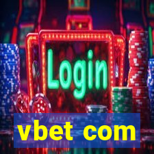 vbet com