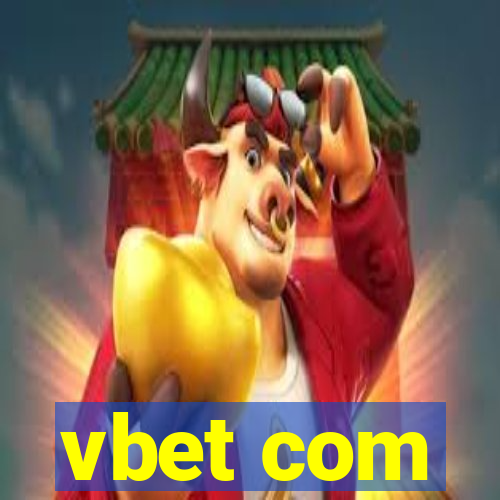 vbet com