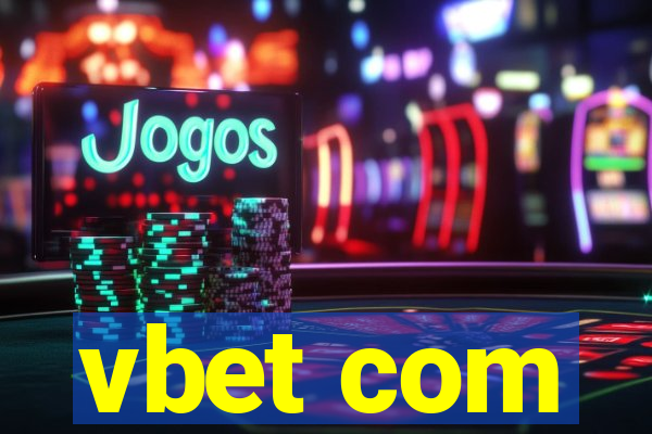 vbet com