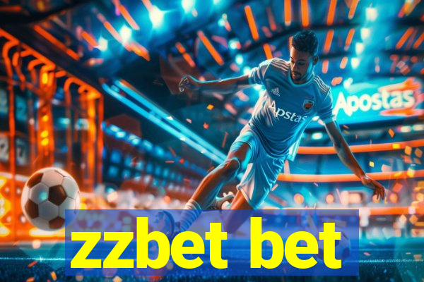 zzbet bet