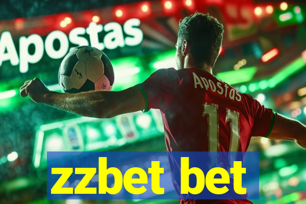 zzbet bet