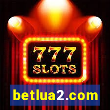 betlua2.com