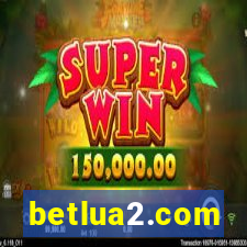 betlua2.com