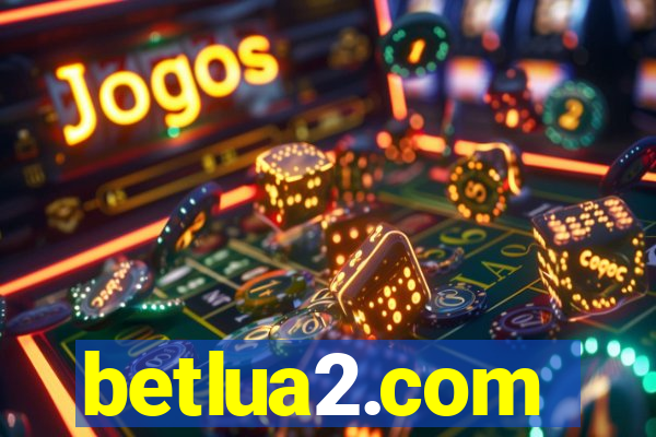 betlua2.com