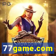 77game.com