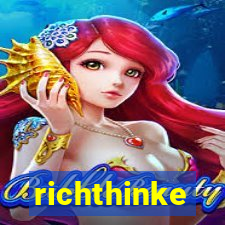 richthinke