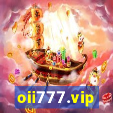 oii777.vip